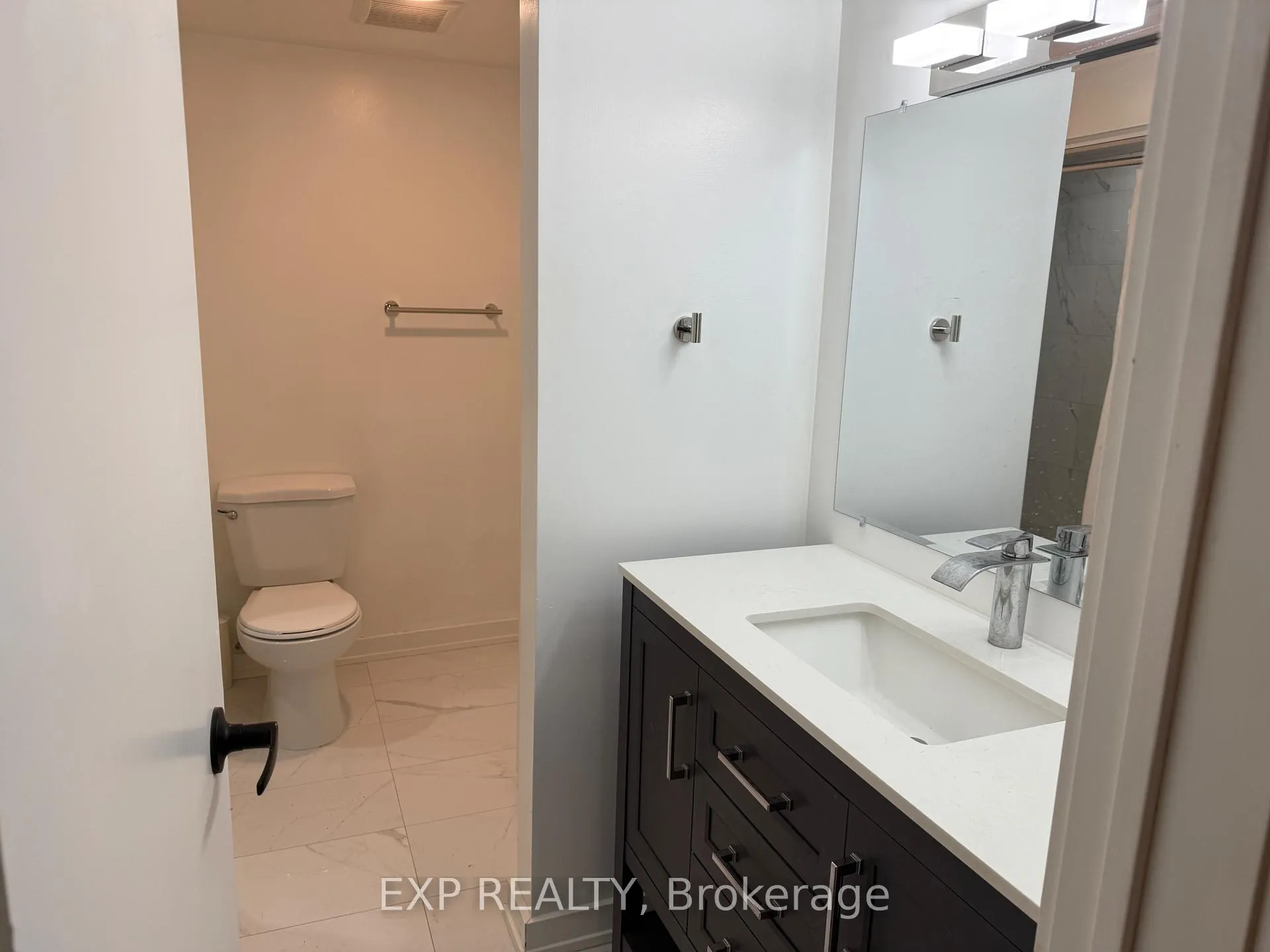 Photo 13 of Unit Lower, 105 Mill Street, Shelburne — HOMEH