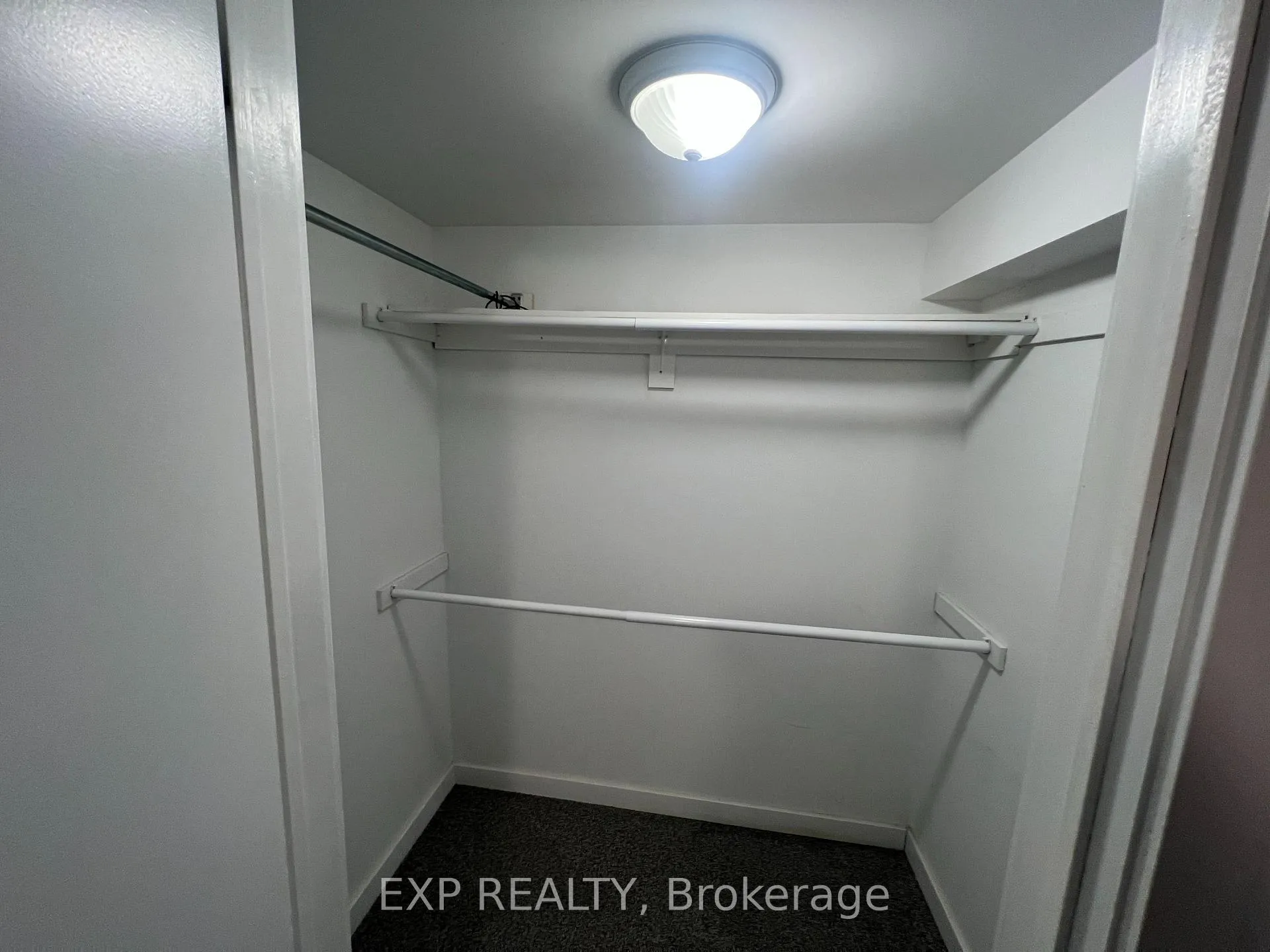 Photo 14 of Unit Lower, 105 Mill Street, Shelburne — HOMEH