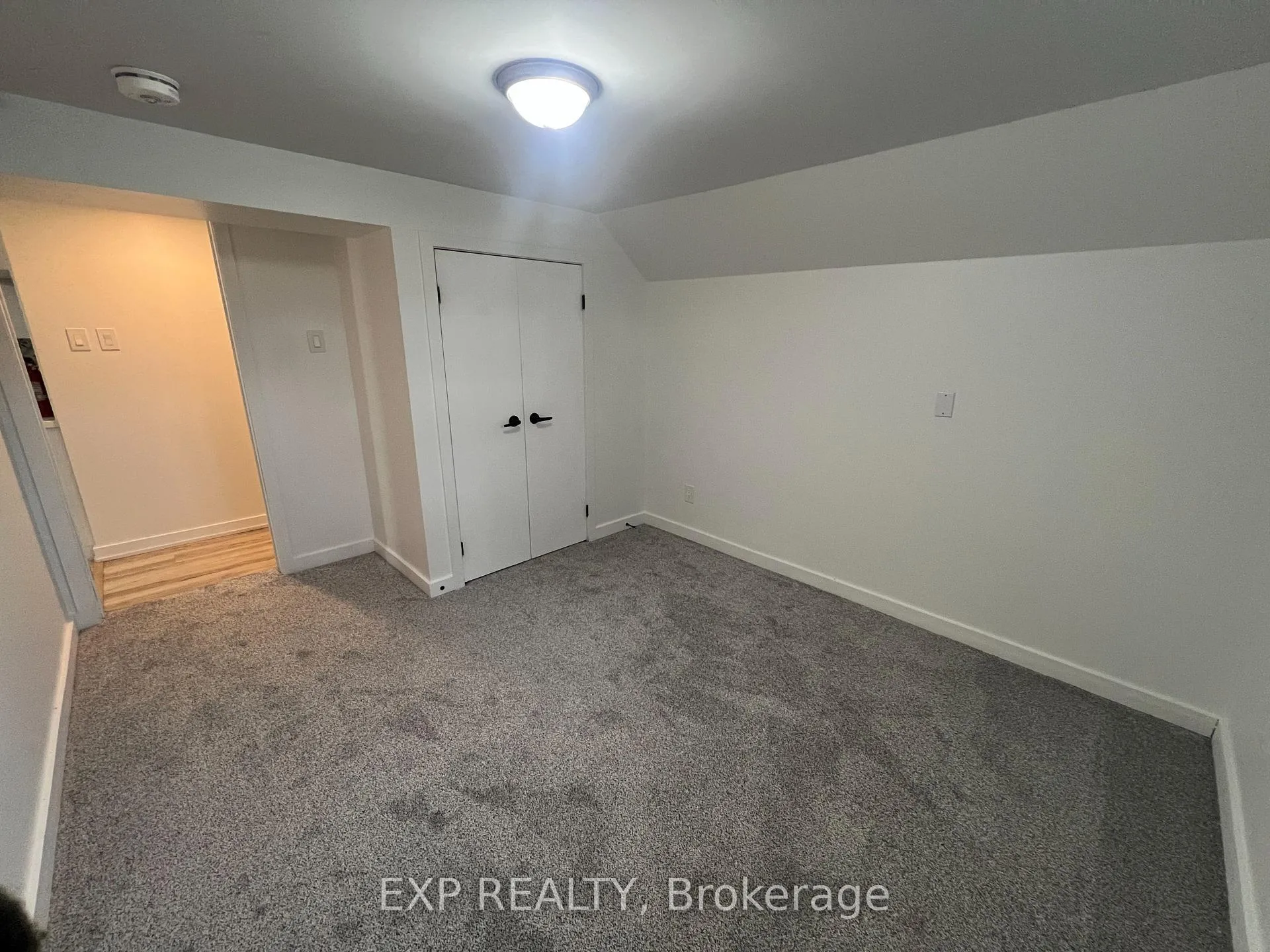 Photo 16 of Unit Lower, 105 Mill Street, Shelburne — HOMEH