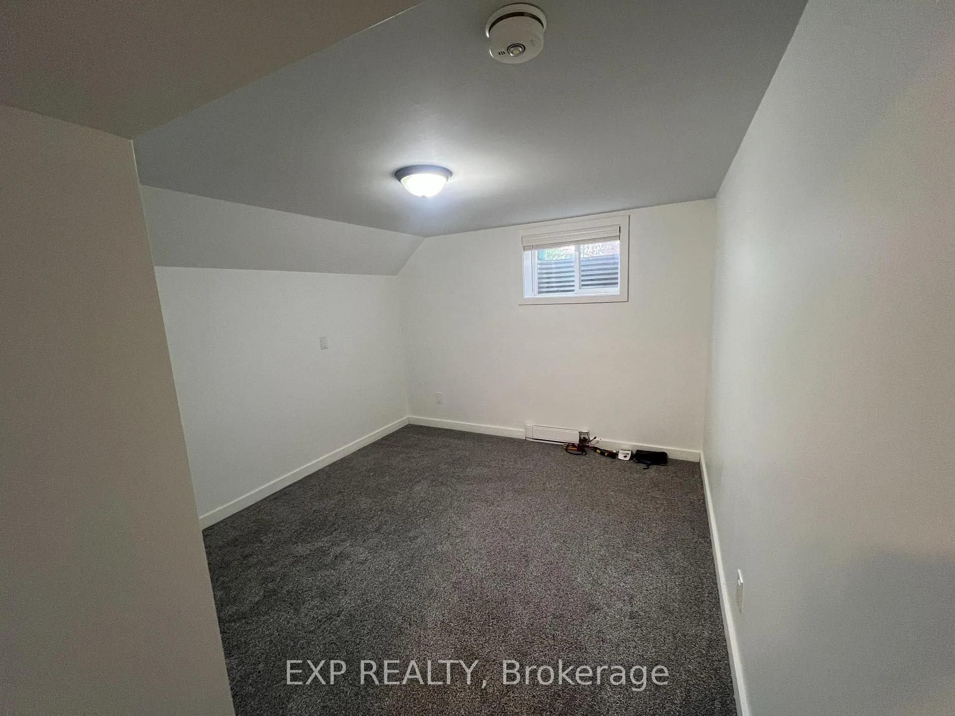 Photo 17 of Unit Lower, 105 Mill Street, Shelburne — HOMEH