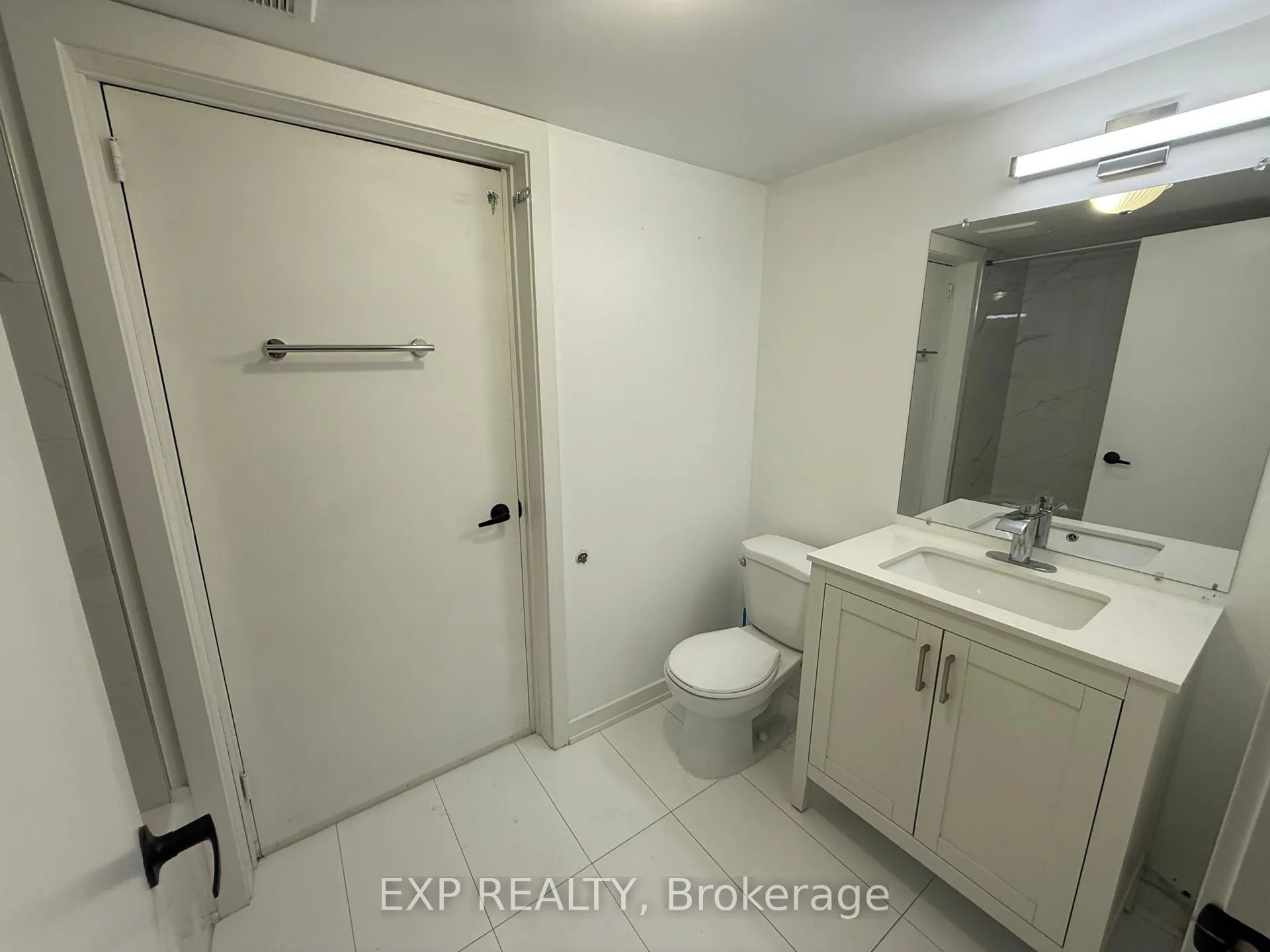 Photo 18 of Unit Lower, 105 Mill Street, Shelburne — HOMEH