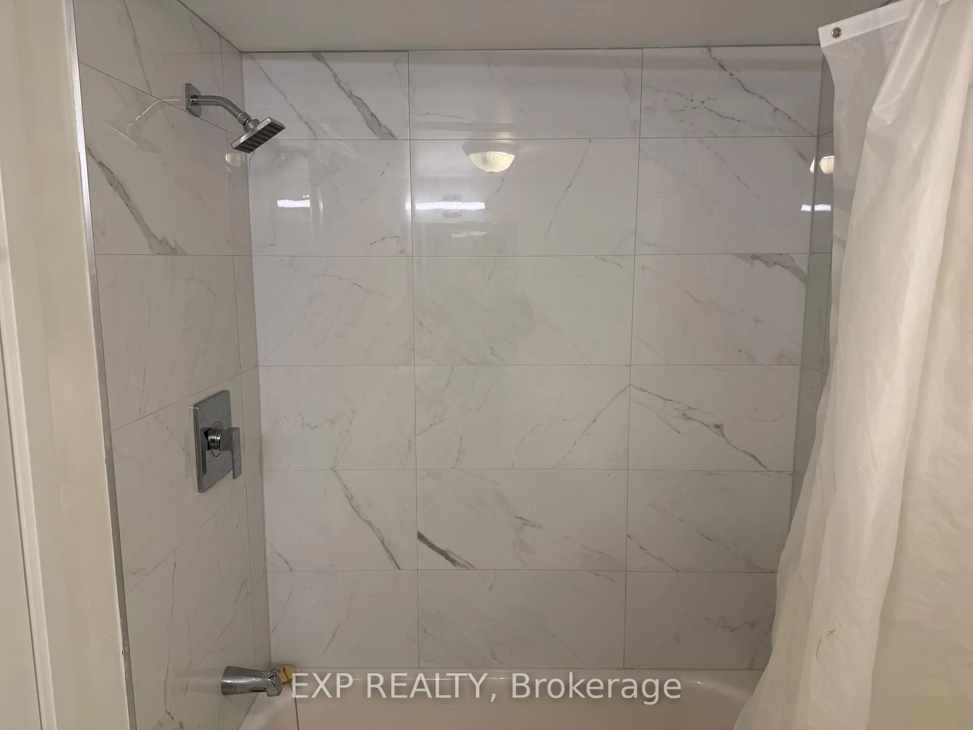 Photo 19 of Unit Lower, 105 Mill Street, Shelburne — HOMEH