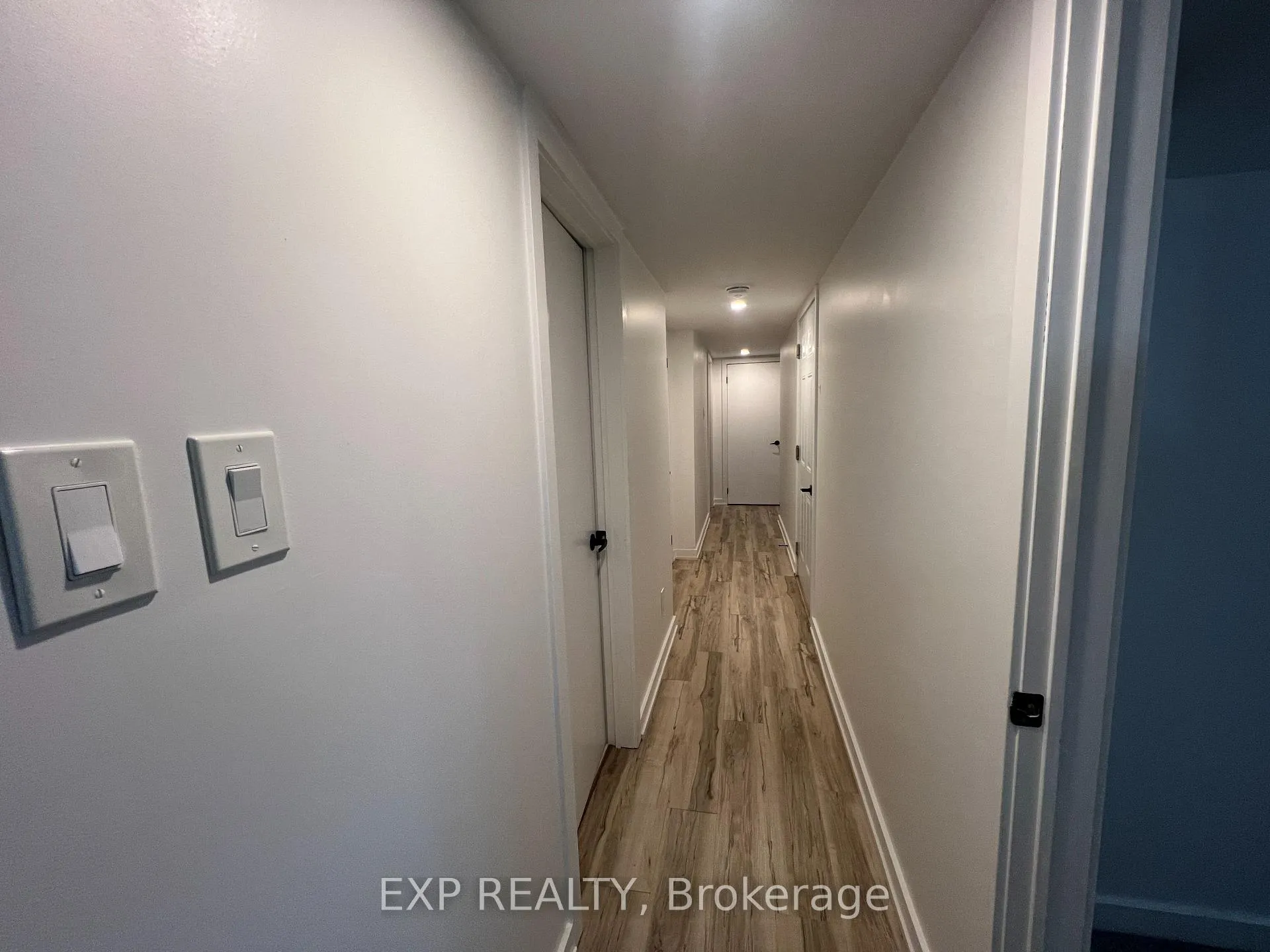 Photo 20 of Unit Lower, 105 Mill Street, Shelburne — HOMEH