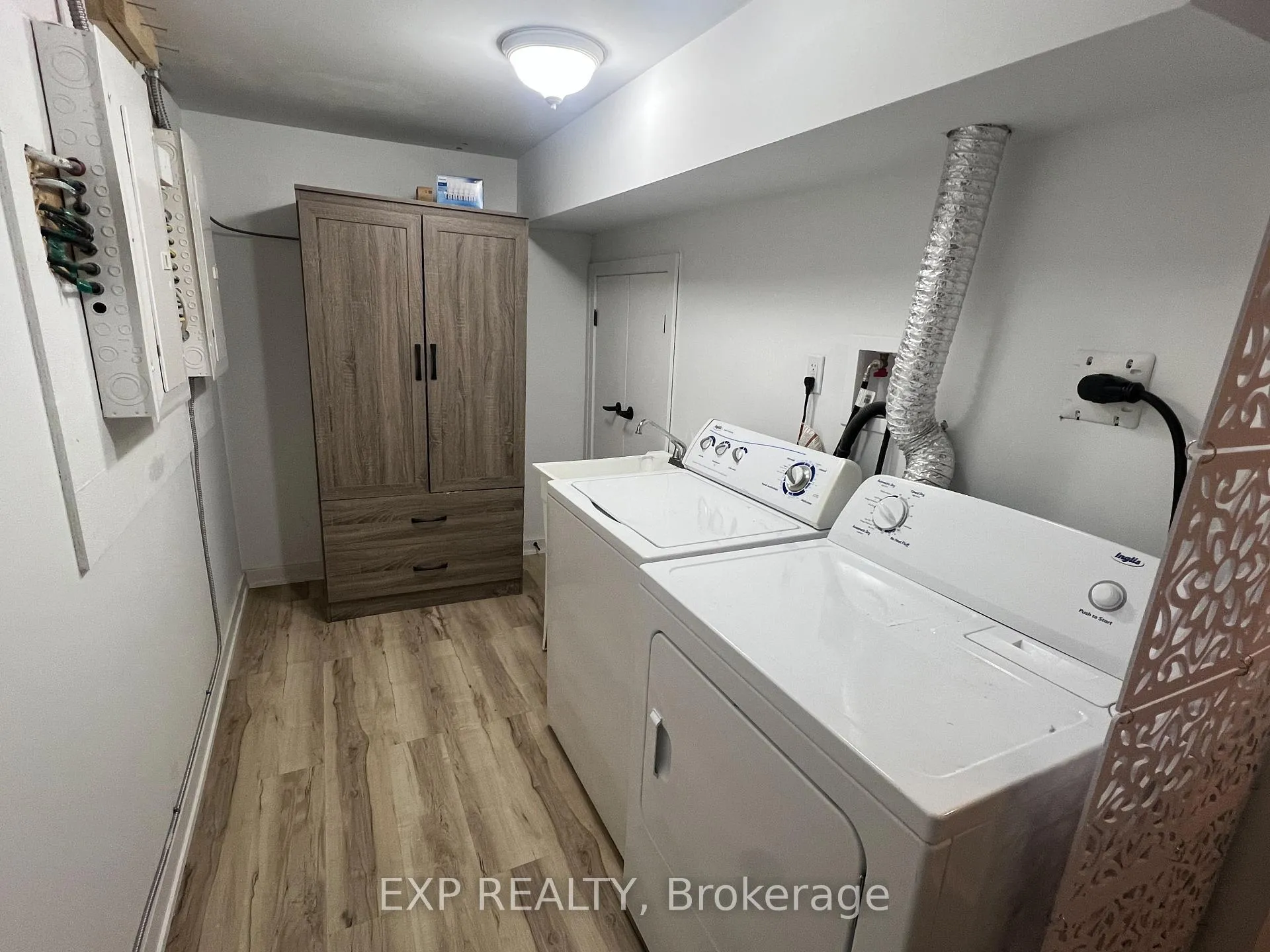 Photo 21 of Unit Lower, 105 Mill Street, Shelburne — HOMEH