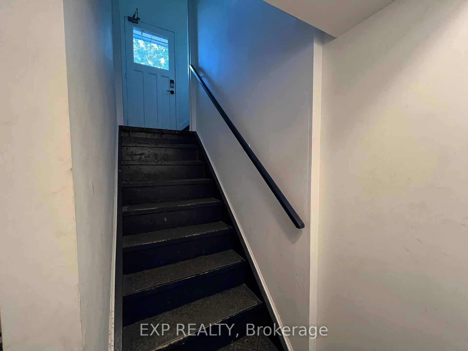 Photo 22 of Unit Lower, 105 Mill Street, Shelburne — HOMEH