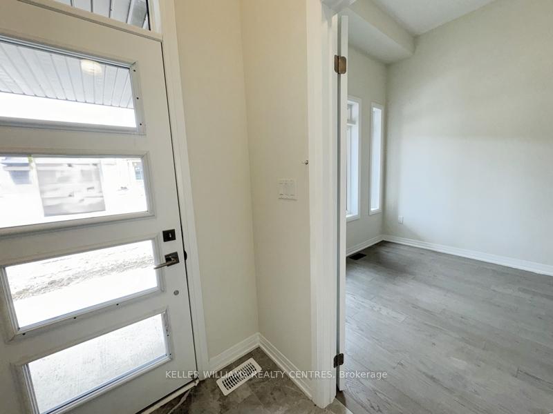 Photo 4 of 3157 Searidge Street, Severn, West Shore — HOMEH