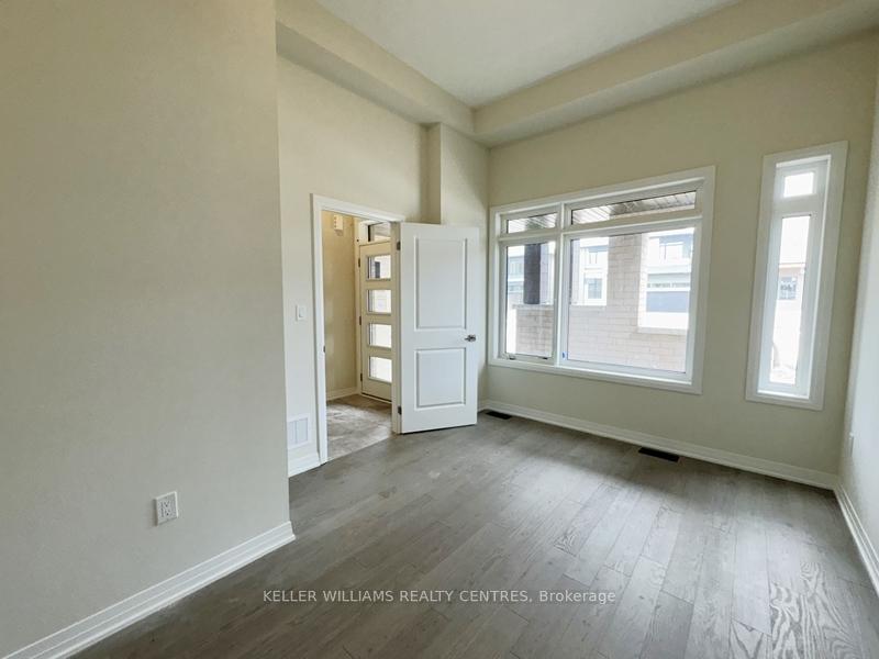 Photo 5 of 3157 Searidge Street, Severn, West Shore — HOMEH