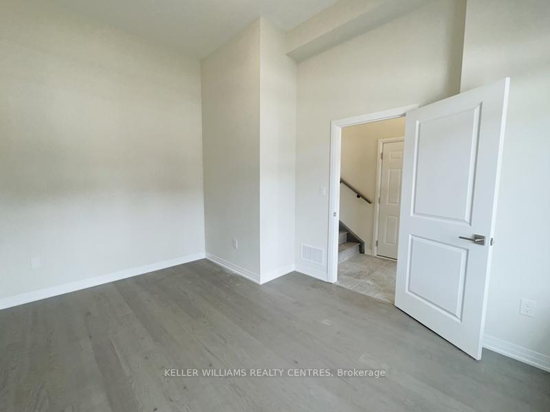 Photo 6 of 3157 Searidge Street, Severn, West Shore — HOMEH