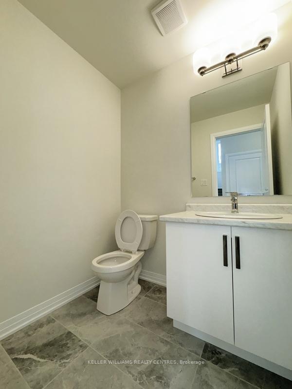Photo 7 of 3157 Searidge Street, Severn, West Shore — HOMEH