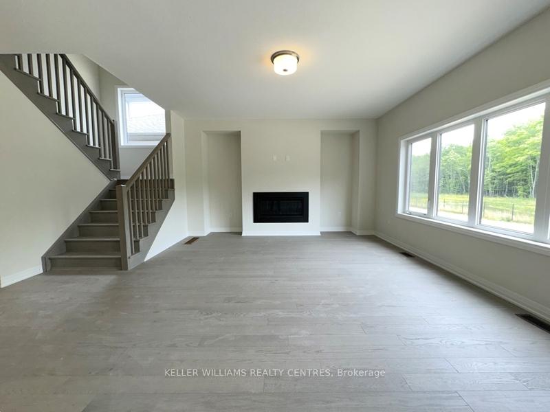 Photo 8 of 3157 Searidge Street, Severn, West Shore — HOMEH