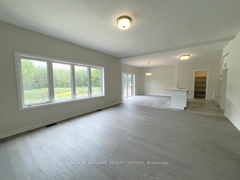 Photo 9 of 3157 Searidge Street, Severn, West Shore — HOMEH