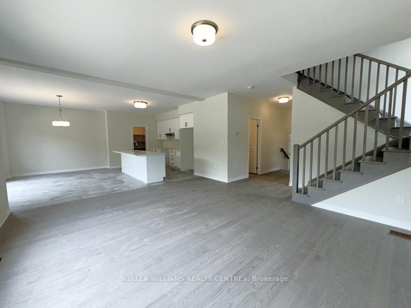 Photo 10 of 3157 Searidge Street, Severn, West Shore — HOMEH