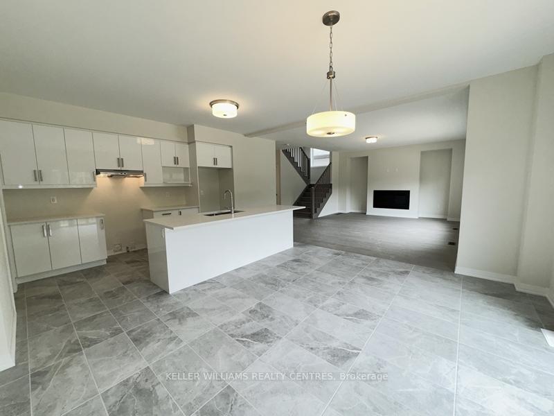 Photo 11 of 3157 Searidge Street, Severn, West Shore — HOMEH
