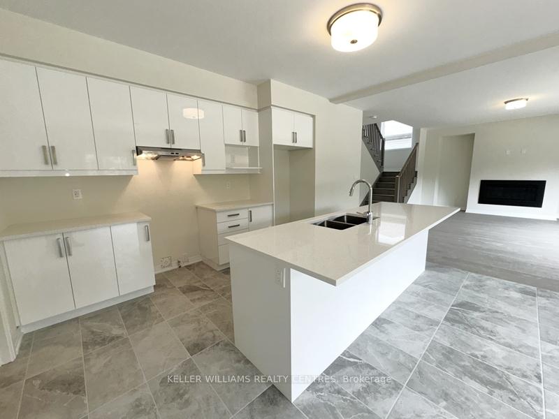 Photo 12 of 3157 Searidge Street, Severn, West Shore — HOMEH