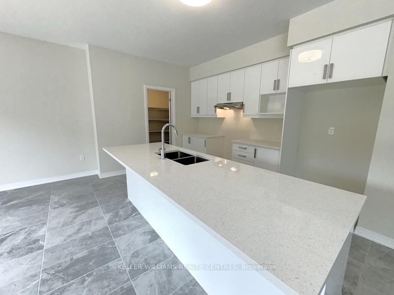 Photo 13 of 3157 Searidge Street, Severn, West Shore — HOMEH