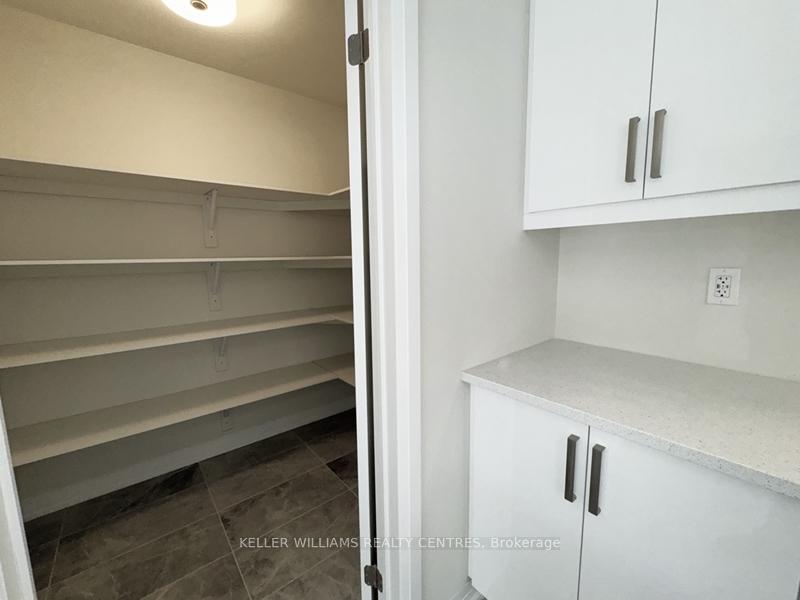 Photo 14 of 3157 Searidge Street, Severn, West Shore — HOMEH