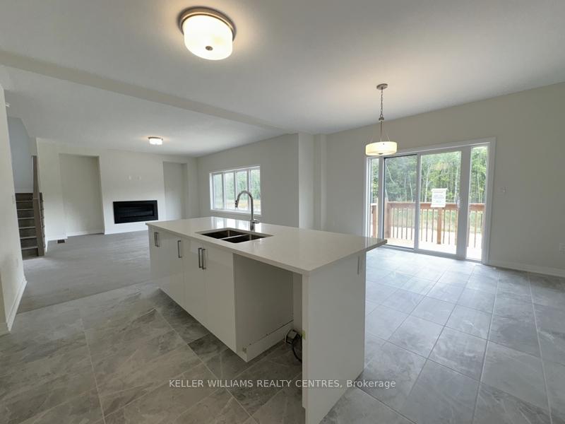 Photo 16 of 3157 Searidge Street, Severn, West Shore — HOMEH