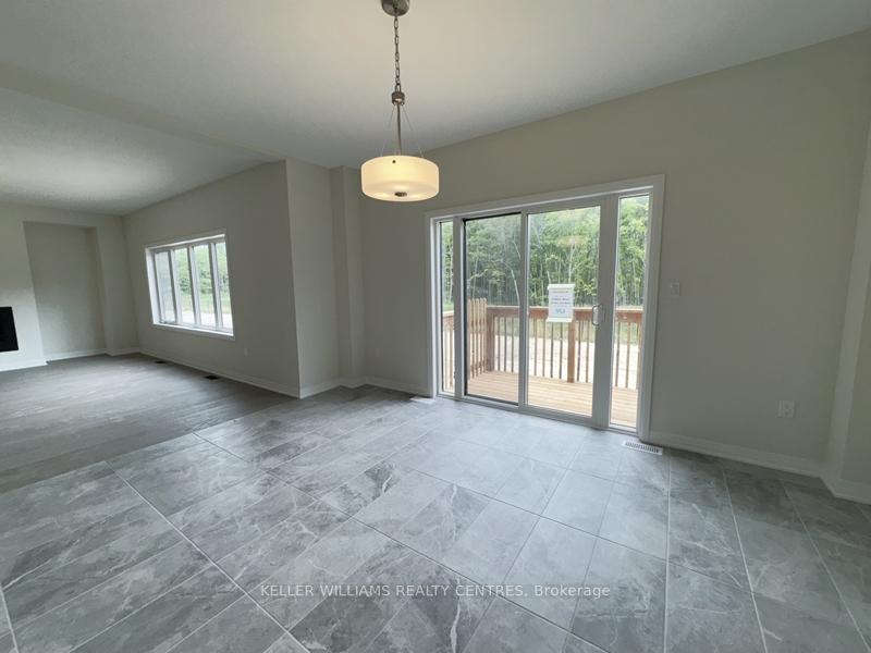 Photo 17 of 3157 Searidge Street, Severn, West Shore — HOMEH