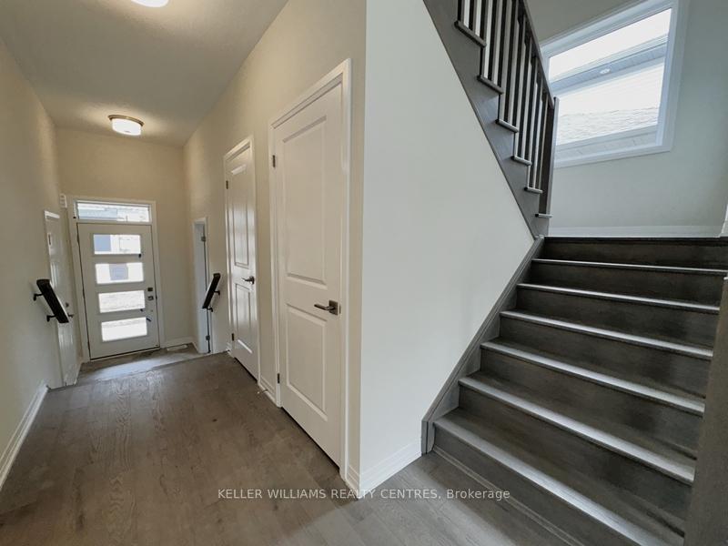 Photo 18 of 3157 Searidge Street, Severn, West Shore — HOMEH