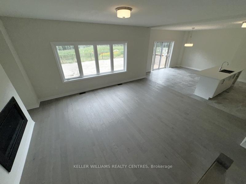 Photo 19 of 3157 Searidge Street, Severn, West Shore — HOMEH