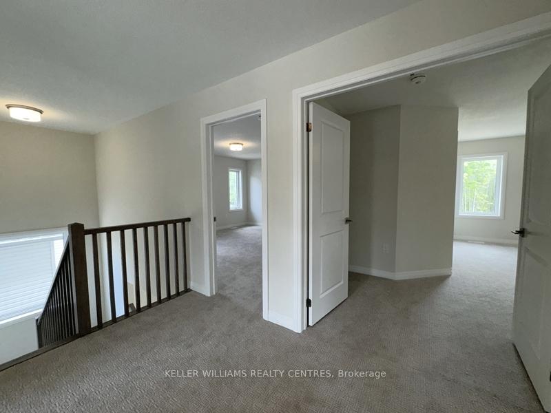 Photo 20 of 3157 Searidge Street, Severn, West Shore — HOMEH