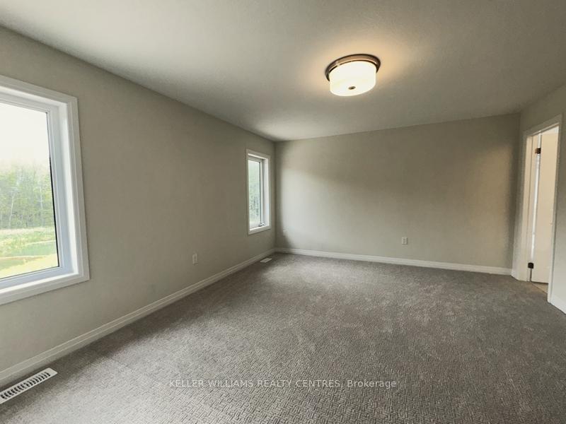 Photo 21 of 3157 Searidge Street, Severn, West Shore — HOMEH