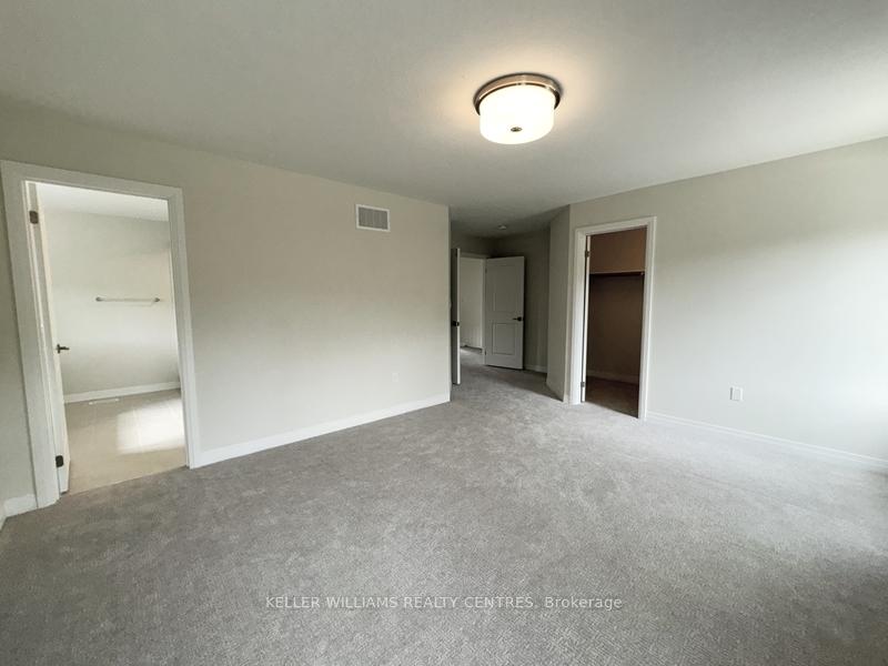 Photo 22 of 3157 Searidge Street, Severn, West Shore — HOMEH