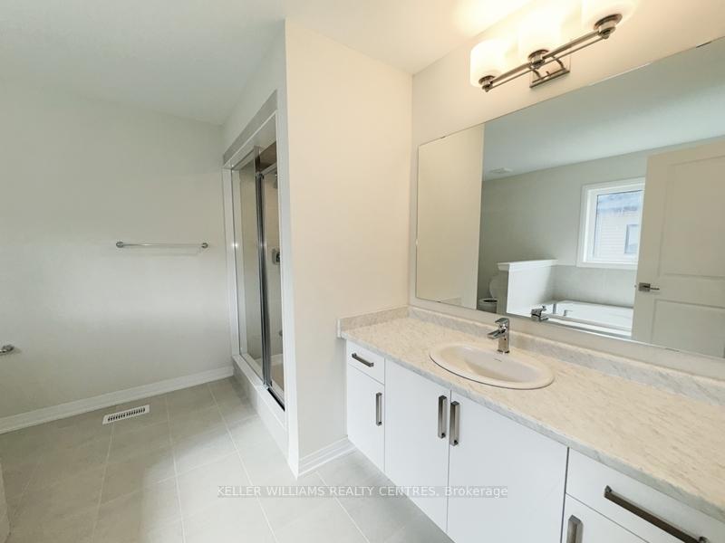 Photo 23 of 3157 Searidge Street, Severn, West Shore — HOMEH