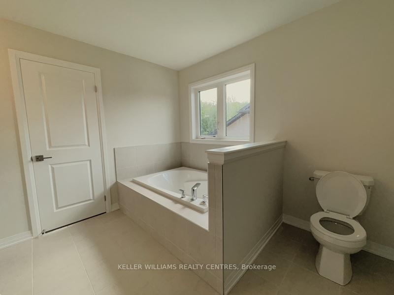 Photo 24 of 3157 Searidge Street, Severn, West Shore — HOMEH
