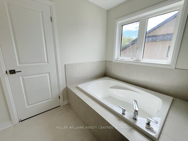 Photo 25 of 3157 Searidge Street, Severn, West Shore — HOMEH