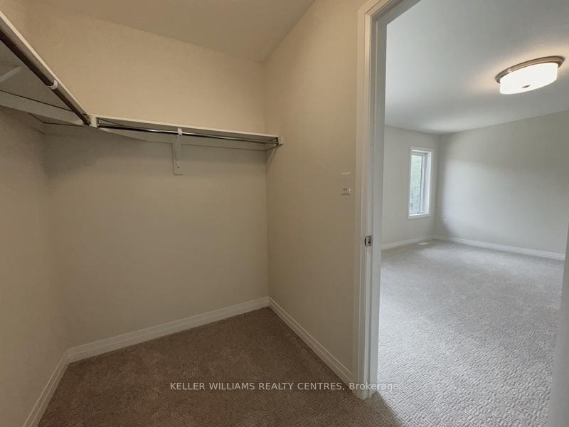 Photo 26 of 3157 Searidge Street, Severn, West Shore — HOMEH