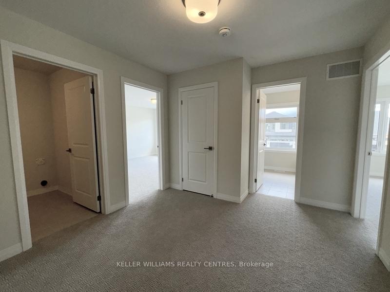 Photo 27 of 3157 Searidge Street, Severn, West Shore — HOMEH