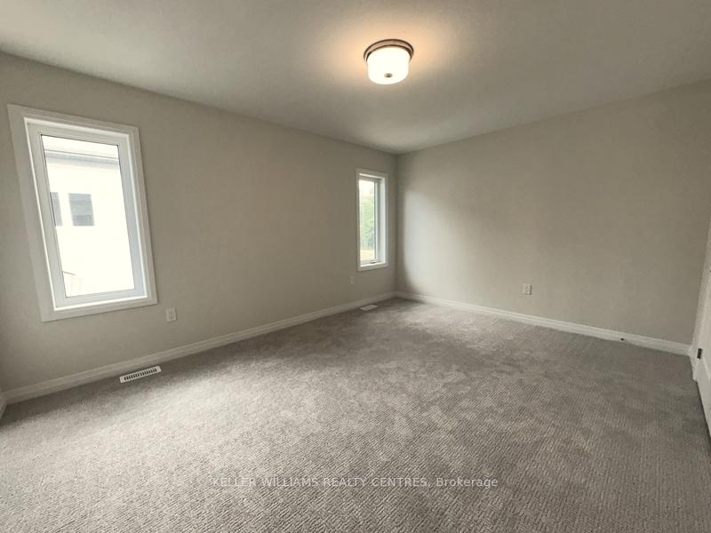 Photo 28 of 3157 Searidge Street, Severn, West Shore — HOMEH