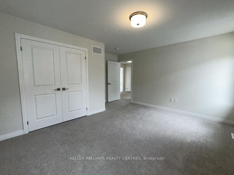 Photo 29 of 3157 Searidge Street, Severn, West Shore — HOMEH
