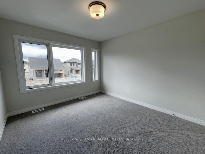 Photo 30 of 3157 Searidge Street, Severn, West Shore — HOMEH