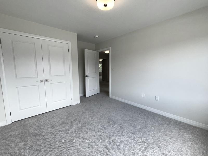 Photo 31 of 3157 Searidge Street, Severn, West Shore — HOMEH