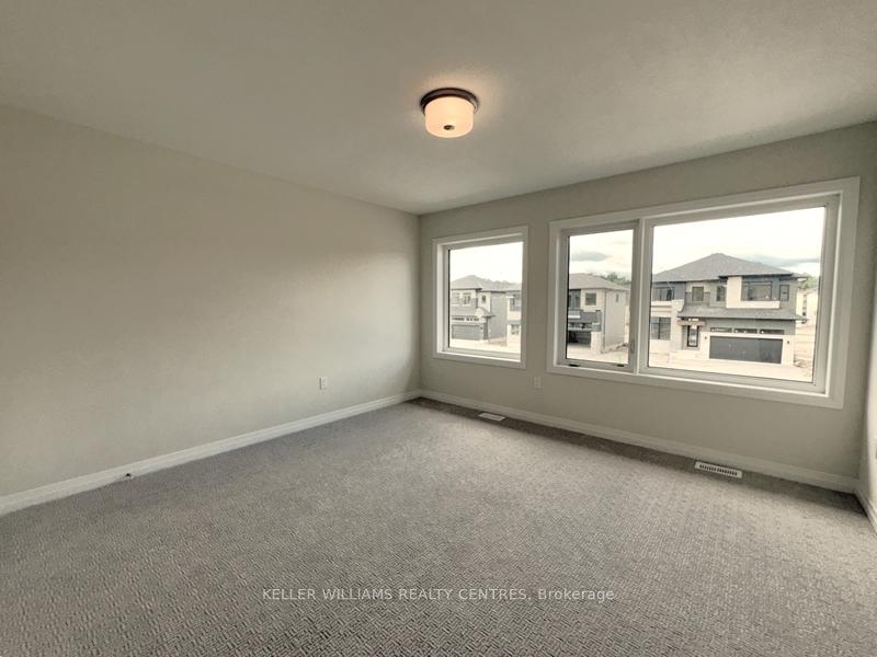 Photo 32 of 3157 Searidge Street, Severn, West Shore — HOMEH