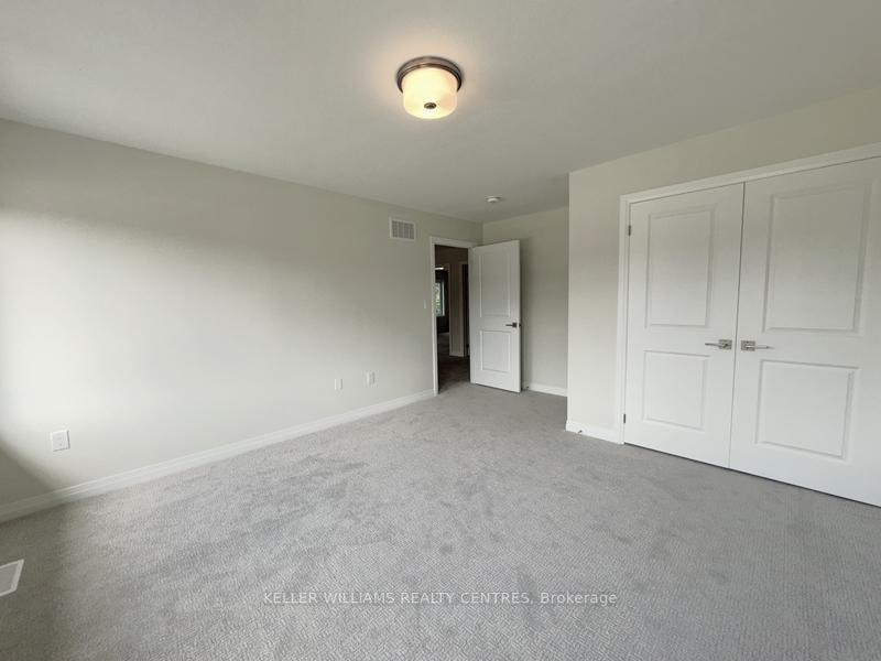 Photo 33 of 3157 Searidge Street, Severn, West Shore — HOMEH