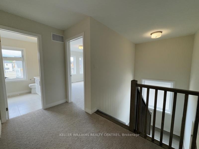 Photo 34 of 3157 Searidge Street, Severn, West Shore — HOMEH