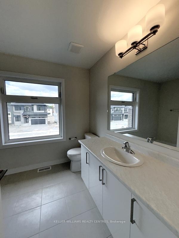 Photo 35 of 3157 Searidge Street, Severn, West Shore — HOMEH