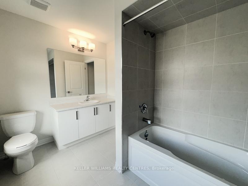 Photo 36 of 3157 Searidge Street, Severn, West Shore — HOMEH