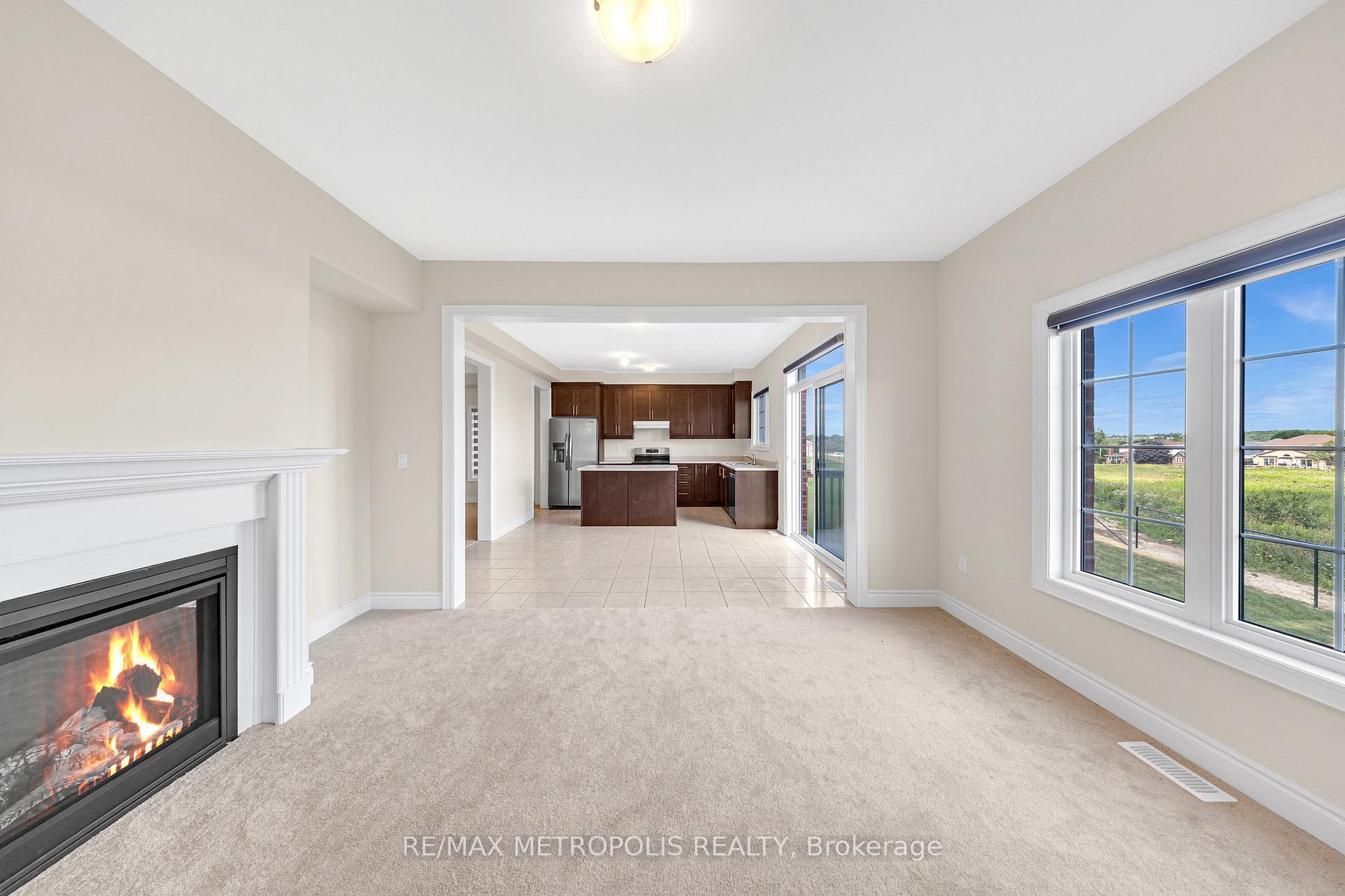 Photo 17 of 95 Robin Trail, Scugog, Port Perry — HOMEH