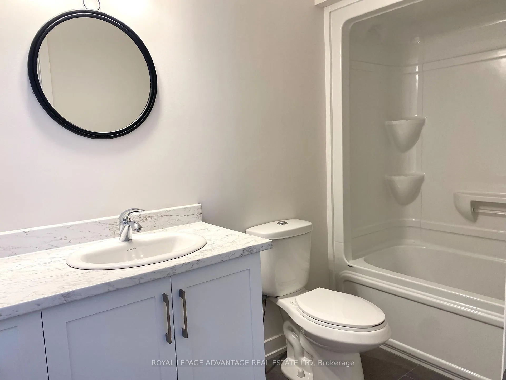 Photo 9 of 69 Whitcomb Crescent, Smiths Falls — HOMEH