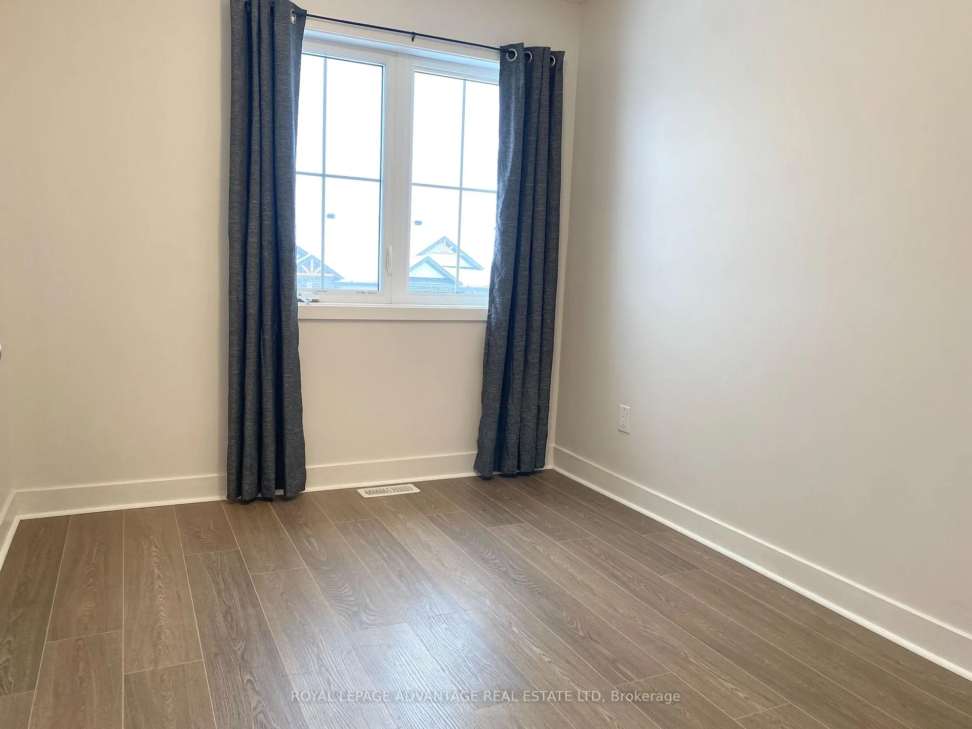 Photo 10 of 69 Whitcomb Crescent, Smiths Falls — HOMEH
