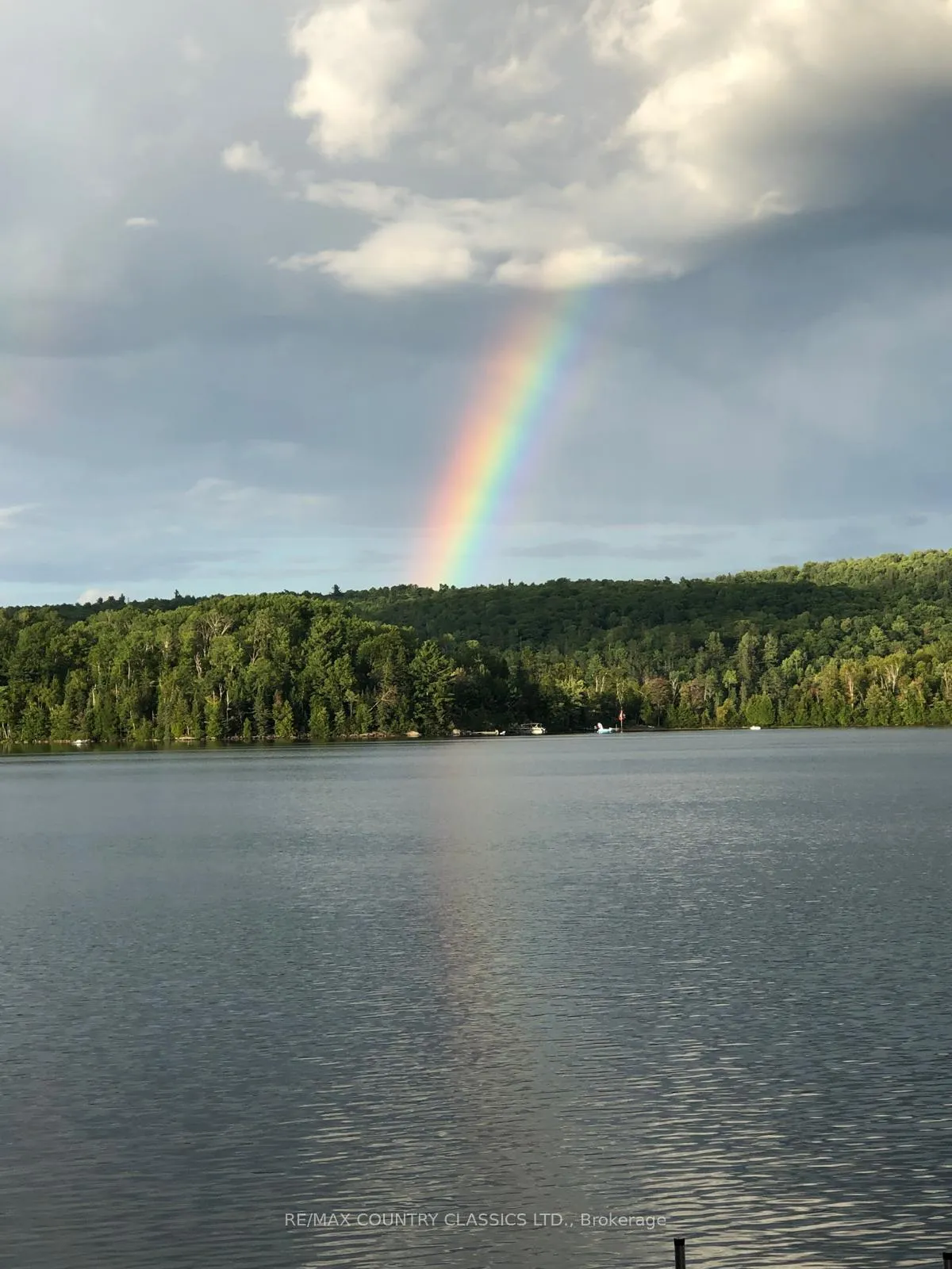 Photo 4 of 2954 Aylen Lake Road, South Algonquin — HOMEH