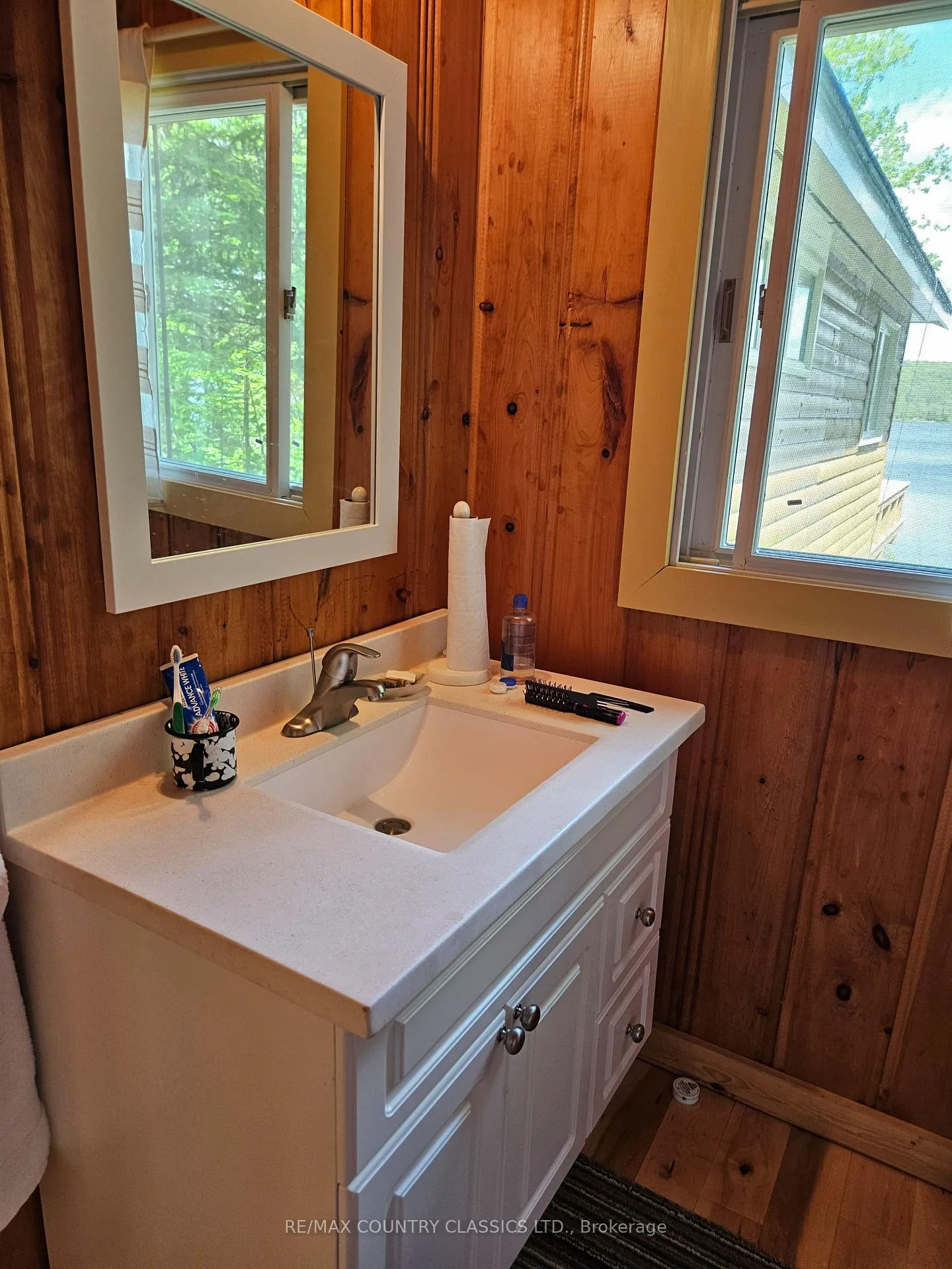 Photo 14 of 2954 Aylen Lake Road, South Algonquin — HOMEH