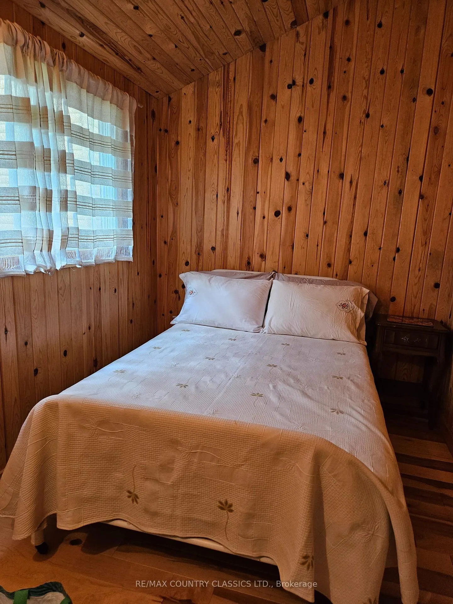 Photo 16 of 2954 Aylen Lake Road, South Algonquin — HOMEH