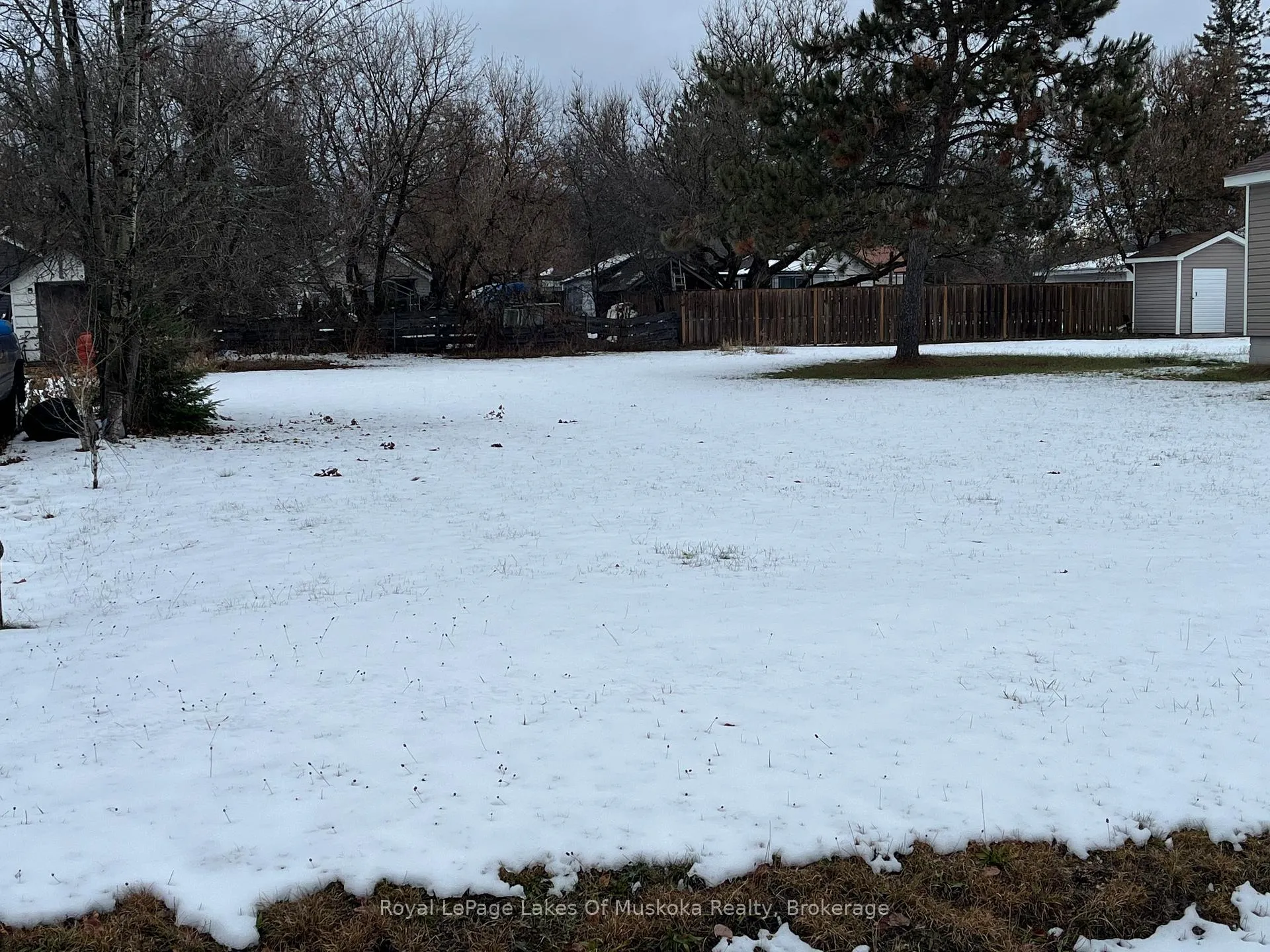 Photo 1 of 68 Riverside Avenue, South River — HOMEH