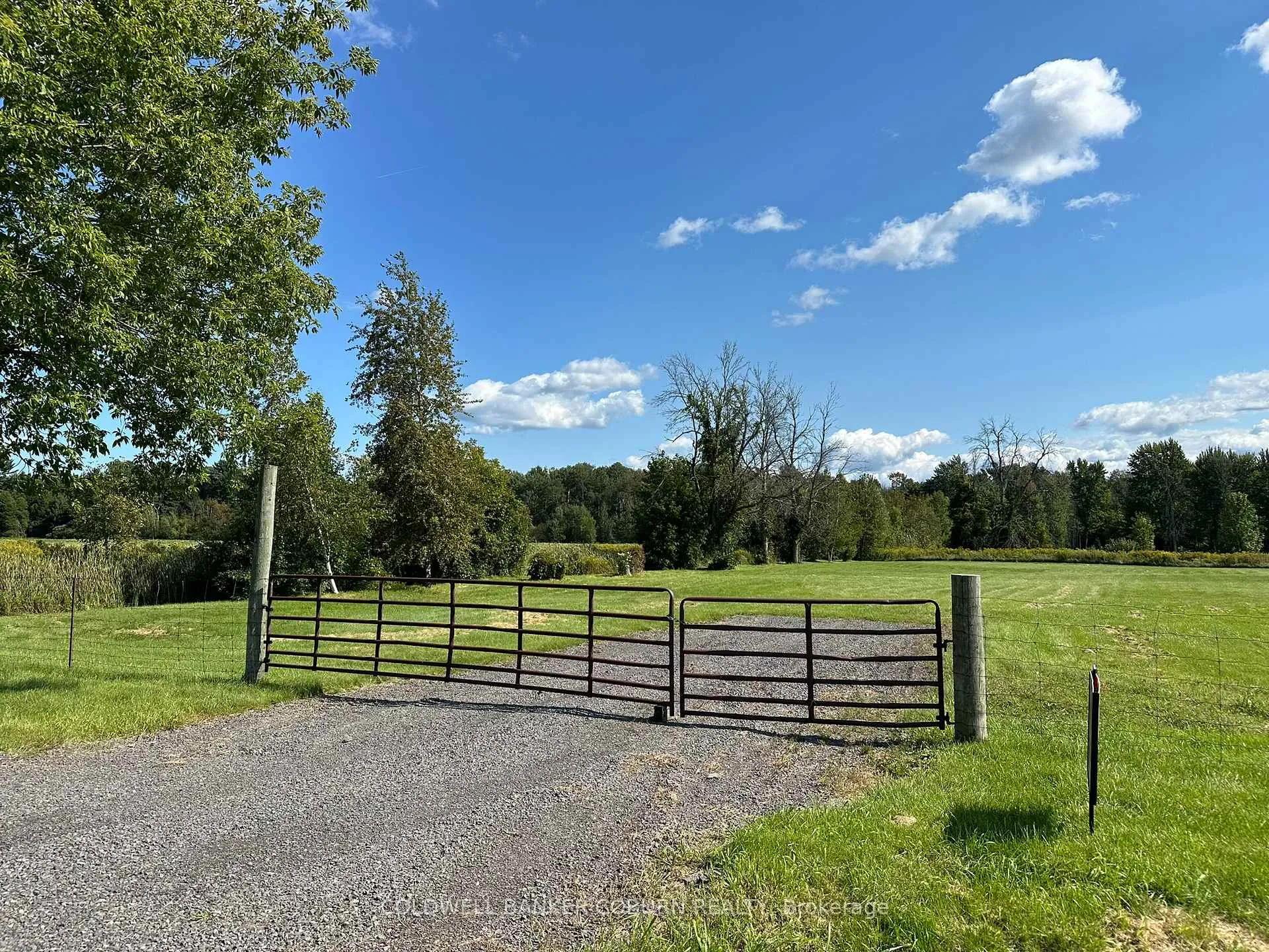 Photo of 00 Cook Road