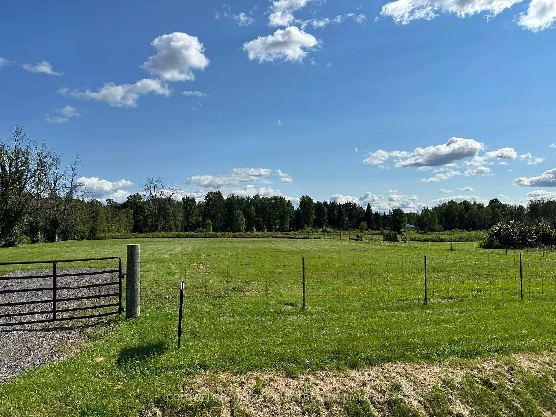 Photo 2 of 00 Cook Road, South Dundas, South Dundas (Matilda) Twp — HOMEH